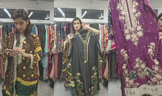nnfashion.uk TikTok Live — Oct 1, 2026, 7:27 PM
