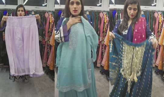 nnfashion.uk TikTok Live — Oct 1, 2026, 11:36 PM