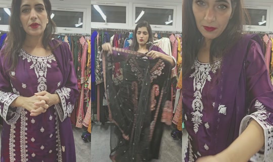 nnfashion.uk TikTok Live — Oct 2, 2026, 10:24 PM