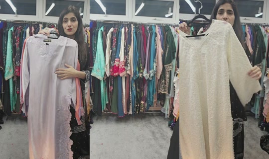nnfashion.uk TikTok Live — Oct 4, 2026, 8:17 PM