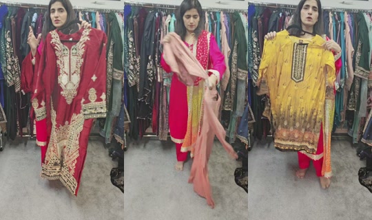 nnfashion.uk TikTok Live — Oct 4, 2026, 10:25 PM