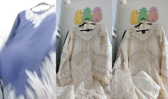 nnfashion.uk TikTok Live — Oct 5, 2026, 1:45 PM