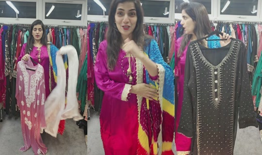 nnfashion.uk TikTok Live — Oct 5, 2026, 11:07 PM