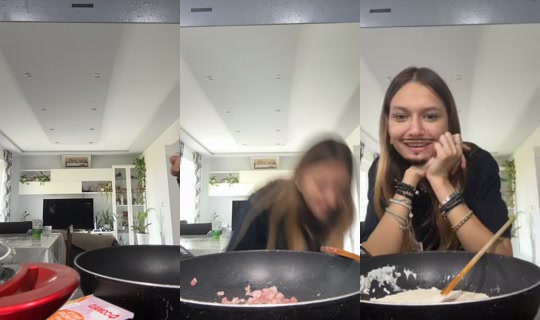 nnico.letta TikTok Live — Oct 2, 2026, 1:33 PM