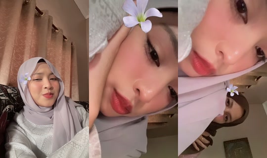nnifaza TikTok Live — Aug 21, 2026, 10:34 AM
