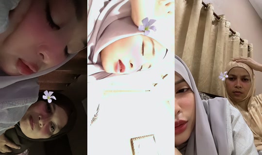 nnifaza TikTok Live — Aug 21, 2026, 11:24 AM