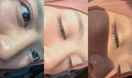 nnifaza TikTok Live — Aug 22, 2026, 9:24 AM