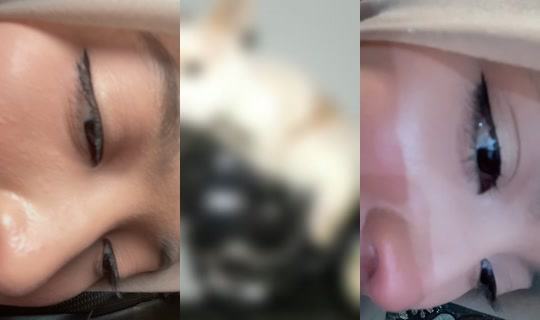 nnifaza TikTok Live — Aug 23, 2026, 10:13 AM