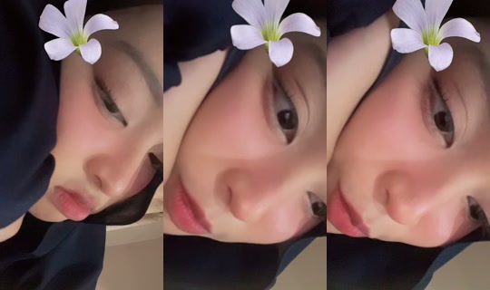 nnifaza TikTok Live — Aug 24, 2026, 10:12 AM