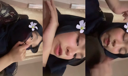 nnifaza TikTok Live — Aug 24, 2026, 11:02 AM