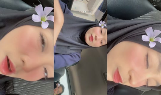 nnifaza TikTok Live — Aug 27, 2026, 3:45 AM