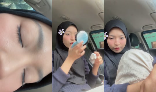 nnifaza TikTok Live — Aug 27, 2026, 4:16 AM