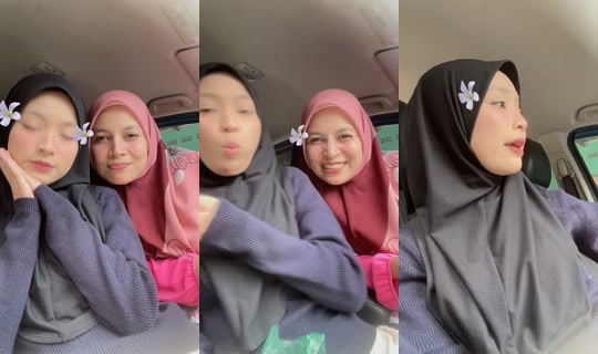 nnifaza TikTok Live — Aug 27, 2026, 5:06 AM