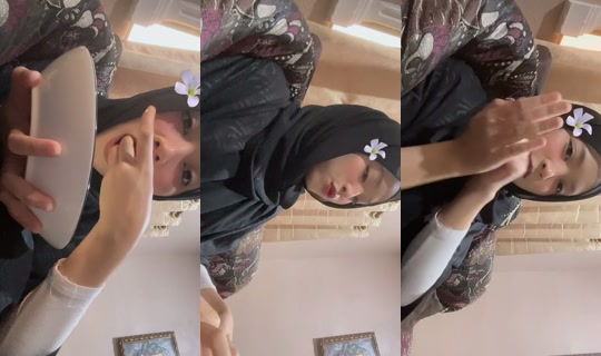 nnifaza TikTok Live — Aug 27, 2026, 11:07 AM