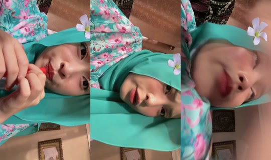nnifaza TikTok Live — Aug 28, 2026, 10:02 AM