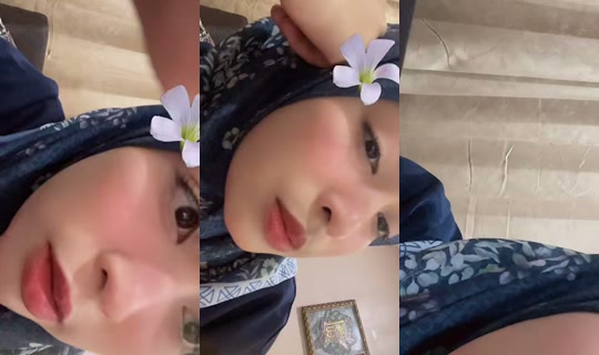 nnifaza TikTok Live — Sep 29, 2026, 10:13 AM
