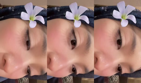 nnifaza TikTok Live — Sep 29, 2026, 10:43 AM