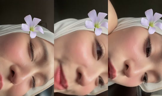 nnifaza TikTok Live — Oct 2, 2026, 9:39 AM