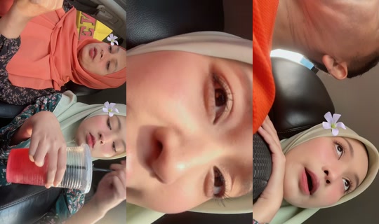 nnifaza TikTok Live — Oct 4, 2026, 9:41 AM