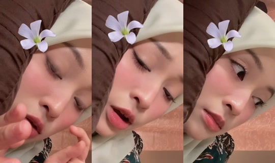 nnifaza TikTok Live — Oct 4, 2026, 10:15 AM