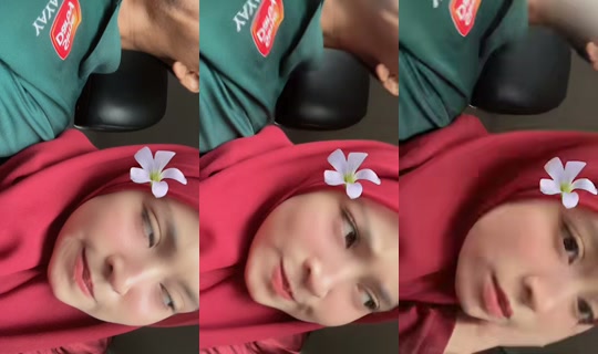 nnifaza TikTok Live — Oct 6, 2026, 9:47 AM