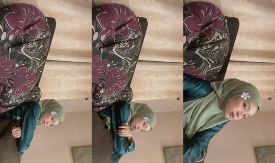 nnifaza TikTok Live — Oct 7, 2026, 9:39 AM