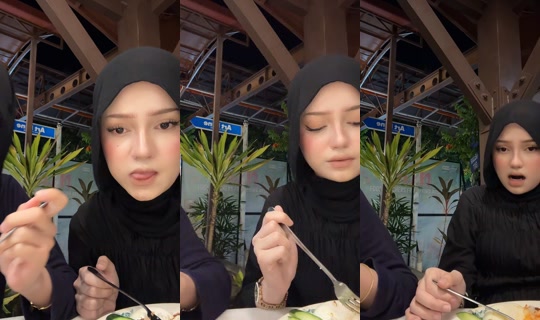 nnilamsr TikTok Live — Aug 20, 2026, 4:49 PM