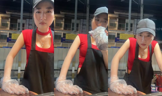 nningtnt TikTok Live — Aug 25, 2026, 2:30 PM