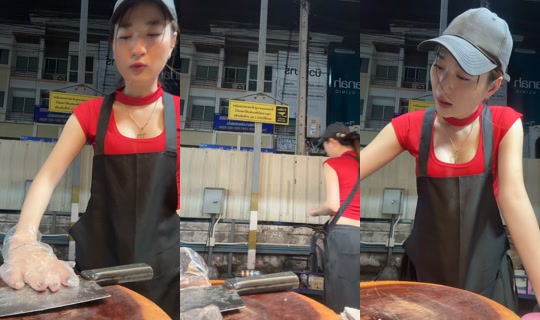 nningtnt TikTok Live — Aug 25, 2026, 4:27 PM