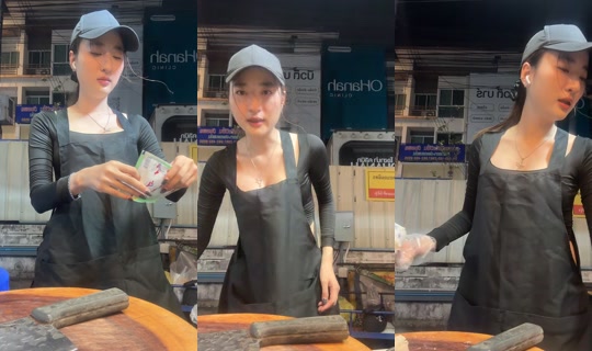 nningtnt TikTok Live — Aug 26, 2026, 1:52 PM