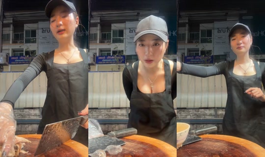 nningtnt TikTok Live — Aug 26, 2026, 2:57 PM