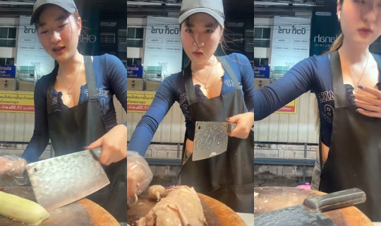 nningtnt TikTok Live — Sep 10, 2026, 1:34 PM