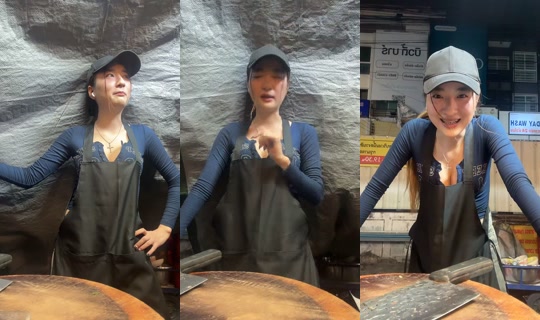 nningtnt TikTok Live — Sep 10, 2026, 2:11 PM