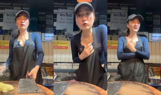 nningtnt TikTok Live — Sep 10, 2026, 3:02 PM