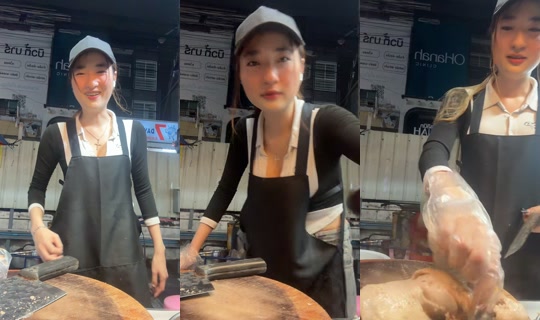 nningtnt TikTok Live — Sep 11, 2026, 1:58 PM