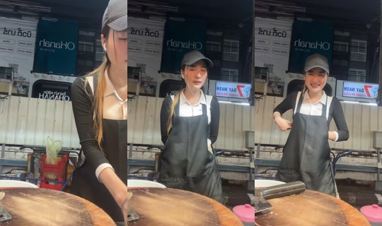 nningtnt TikTok Live — Sep 11, 2026, 2:48 PM