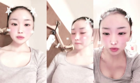 nnn.5270 TikTok Live — Oct 4, 2026, 5:36 PM