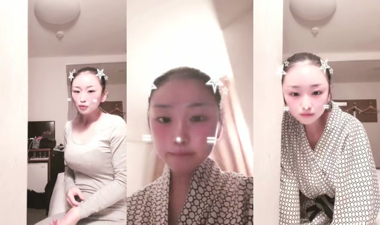 nnn.5270 TikTok Live — Oct 4, 2026, 6:06 PM