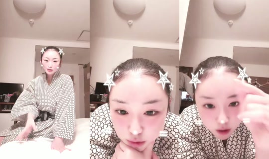 nnn.5270 TikTok Live — Oct 4, 2026, 6:57 PM