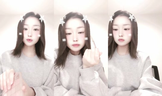nnn.5270 TikTok Live — Oct 5, 2026, 9:33 AM