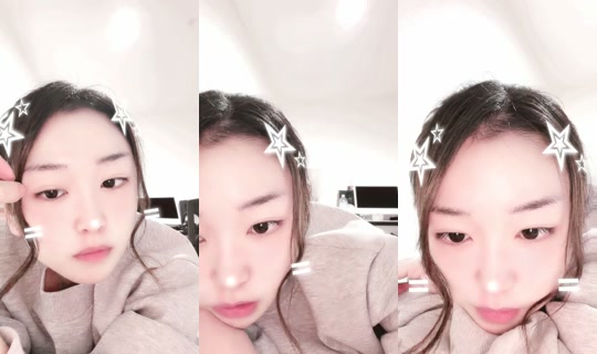nnn.5270 TikTok Live — Oct 8, 2026, 10:07 AM