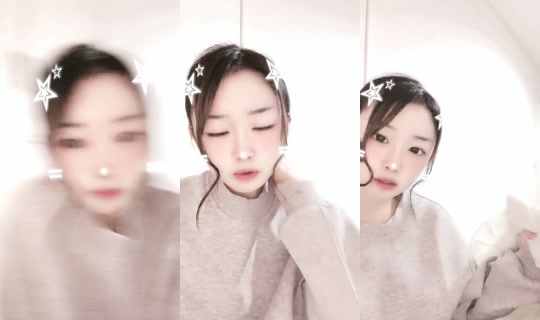 nnn.5270 TikTok Live — Oct 8, 2026, 12:42 PM