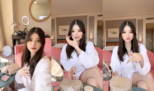 nnn.an2 TikTok Live — Aug 25, 2026, 1:41 AM