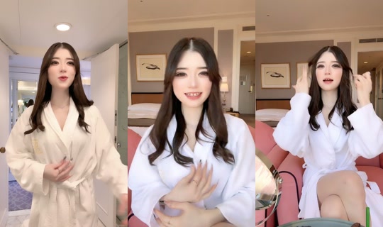 nnn.an2 TikTok Live — Aug 25, 2026, 2:31 AM
