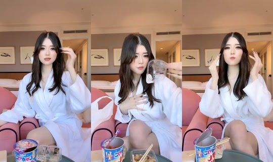 nnn.an2 TikTok Live — Aug 25, 2026, 8:09 AM