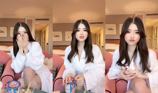 nnn.an2 TikTok Live — Aug 25, 2026, 8:59 AM