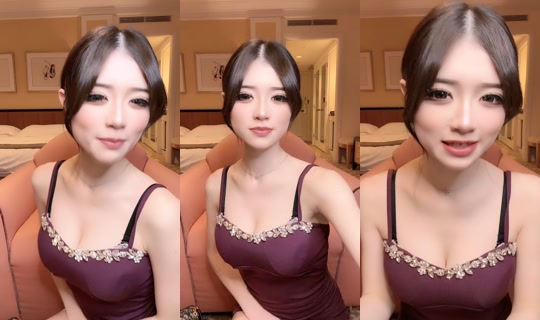 nnn.an2 TikTok Live — Sep 2, 2026, 9:47 AM