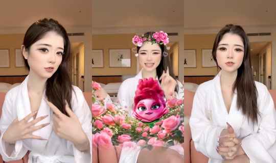 nnn.an2 TikTok Live — Sep 3, 2026, 1:03 AM
