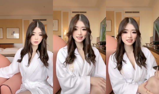 nnn.an2 TikTok Live — Sep 3, 2026, 2:45 AM