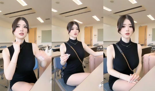 nnn.an2 TikTok Live — Sep 30, 2026, 6:07 AM